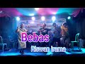 Bebas || cover Riswan irama