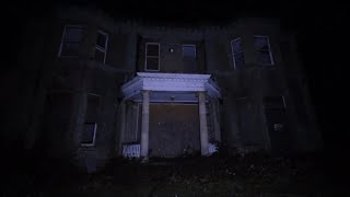 3 Most DISTURBING Urban Explorations Gone Terribly Wrong