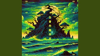Enigma