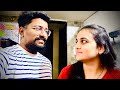 Camera chya samor yeun bol aaj 🙃 ! Marathi Vlog | Daily Vlog