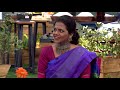 rannaghar ep 4127 full episode aparajita auddy zee bangla