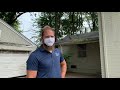 full gut contractor walkthrough flipping ugly houses