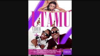 Dully Sykes Ft Diamond & Ommy Dimpoz - Utamu (New Tanzania song 2012)