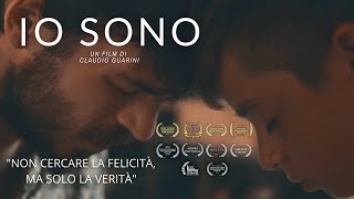 IO SONO🎥 [film completo 4k] di Claudio Guarini