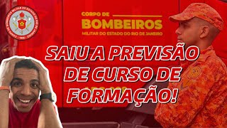 Documento aponta previsão de CFSD! #confira