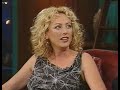 Virginia Madsen - 