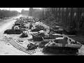 Panzer Dumps - WW2 Vehicles Graveyard #ww2 #tank #panzer