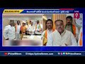 బీజేపీలో చేరిన ఎర్రబెల్లి ప్రదీప్.. errabelli pradeep joins bjp party prime9