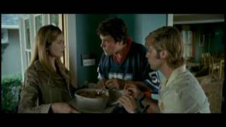 Come Back Season Trailer - Comeback Season Movie Trailer