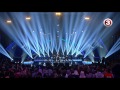 the x factor 2013 donatas montvydas donny montell norim dar hd