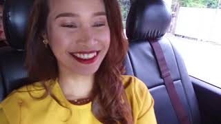 vlog#5 Jonaxx Davao BS 2018