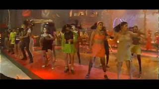 Duniya Haseeno Ka Mela [Full Video Song] (HQ) With Lyrics - Gupt