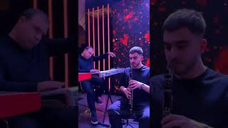 Vahan ZakarYan \u0026 Bellagio ughigh eter 25.11.2023