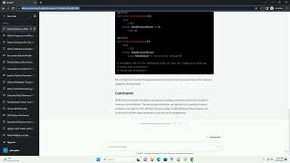 In python why does raising the same exception take more memory than throwing a new exception
