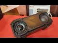 bluetooth speaker bass test ৷ ubon sp 185 bluetooth speaker sound test