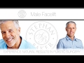 Dr. Stephan Baker - Male Facelift