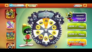 Looney Tunes™ Mundo Insano - RPG | #634 | #uninerds | Universo dos Nerds