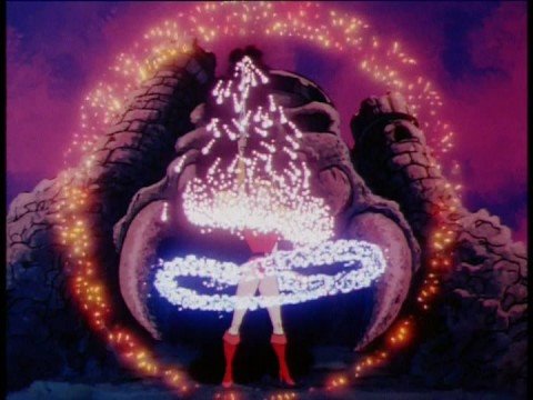 She Ra Opening Theme 3d Printing World From Rainy Seattle