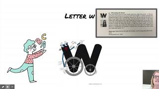 Lively Letters - Whooshing Air Sound-w