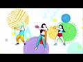 Just Dance 2018   Waka Waka This Time For Africa