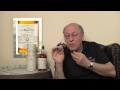 whisky review tasting balvenie 12 years triple cask