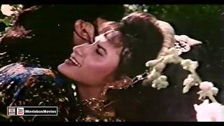 TERA ISHQ VI AYE PAGAL - NOOR JEHAN - FILM BAGHI SHAHZADAY