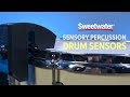 Sensory Percussion Drum Sensors Review