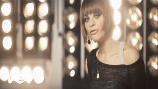 Alessandra Amoroso - Urlo e non mi senti (Video Ufficiale)