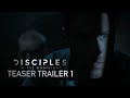 Disciples in the Moonlight: Teaser 1