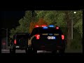 Emergency Response: Liberty County - Game Trailer