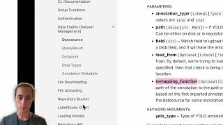 How to Import Annotations into DagsHub