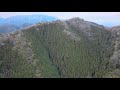 空中散歩174＊万願寺川㊂　兵庫県加西市殿原町×広原町→上万願寺町＊manganjigawa③ tonoharacho×hiroharacho→kamimanganjicho kasai hyogo