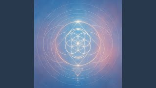 Resonant Harmony