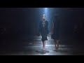 lanvin rtw ss 2014 pfw