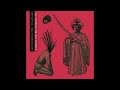 Ninja Episkopat - Middle-Class Magic (feat. SKECH185)