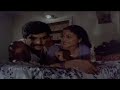 rajeev best scene anandha kanneer tamil movie cinema junction tamil