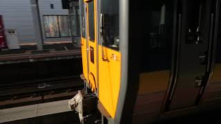 キハ187系特急スーパーまつかぜ 出雲市駅到着 JR West Limited Express \