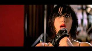 Maps by Yeah Yeah Yeahs | Interscope