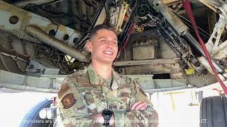 Career Chat for Recruiting