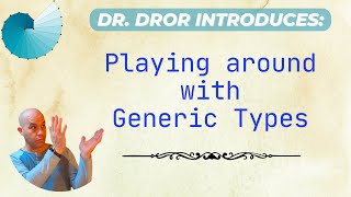 Exploring Generic Types in Python with Examples