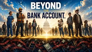 The Case For and Against Universal Basic Income