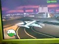 How to fly a Saudi Arabian Airlines a380 in Gta San Andreas How to fly a Saudi Arabian Airlines a380 in Gta San Andreas