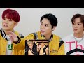 REACTION to '영웅 (英雄; Kick It)' MV  NCT 127 Reaction