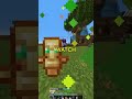 My Life In Dangers On The OneTry SMP *SO MANY PEOPLE TRIED TO KILL ME* #shorts