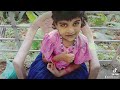 എക്സ്പ്രഷൻ ചലഞ്ച് സൈറ saira kidsvideo kids daughter