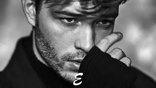 ADAM, Elyanna & Massari - Calling You, Zhurek & Real Love Remix 2025