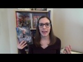 truthwitch book review