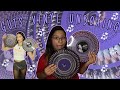 Unboxing my Olivia Rodrigo Blood Record Guts Vinyl 🎶