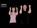 vivaldi spring body percussion preview richard filz