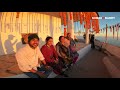 ghandiyal devta temple ghantakarn mandir ep.2